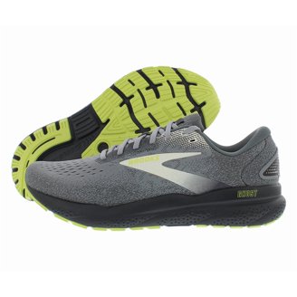 Brooks Adrenaline GTS 22 Men display picture 1