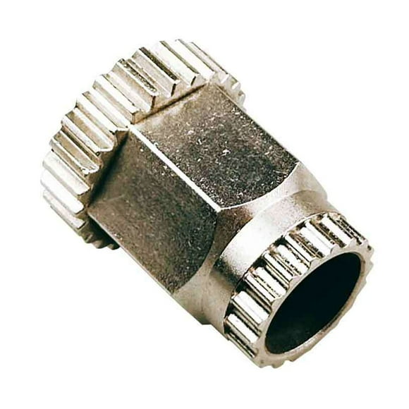 Bike Installation Lockring Ratchet Disassembly Tool Bicycle Parts Removal Replacement for DT Swiss 240S 240 340 350 440 540