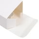 thumbnail image 3 of Cajas para cupcakes y macarrones: 10 unidades Cajas de cartón para macarrones, magdalenas, pasteles, tartas de huevo, pequeñas cajas de panadería, mini pasteles para bodas, 3 of 8