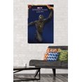 thumbnail image 2 of Marvel Spider-Man: No Way Home - Black Costume Wall Poster, 22.375" x 34", 2 of 6