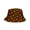 style 1, variant on Feid Ferxxocalipsis Tour Merch Ferxxo Logo Bucket Hats Women Men Fashion Casual Fisherman Hat