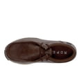 thumbnail image 4 of Roper Mens Clearcut Slip On  Casual Shoes, 4 of 5