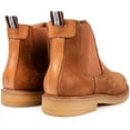 thumbnail image 3 of Simon Carter Pirate Boots, 3 of 4