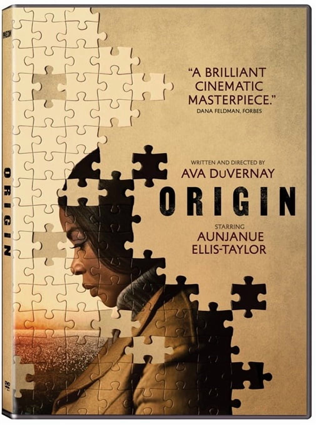 その他 Origins of Film [DVD] Amazon.com: Origins of Film Box Set : Origins of Film: Movies & TV