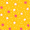 White Stars, variant on Yayeee Faucet Mat for Kitchen Sink 14.7" Diatomite Long Splash Guard Pad, White Stars