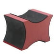 thumbnail image 1 of Soporte de cuello de guitarra Bling Bling Herramienta auxiliar de reparación de mango de madera, 1 of 12
