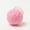 Pink, variant on Clearance Under $5!Yyuenw Christmas Ball Ornament 2.36'' Velvet Plush Christmas Pendant Shatterproof Xmas Baubles Hanging Ornaments for Christmas Holiday Home Tree Decor Present