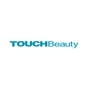 TOUCHBeauty profile photo