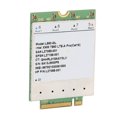 thumbnail image 4 of 4G LTE Module, Plug And Play SPS L27188 001 Carte pour, 4 of 8