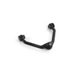thumbnail image 3 of Metrix Premium Chassis Parts - Front Right Upper Control Arm w Ball Joint & Bushing Assembly Fits 98-11 Ford Ranger, 95-01 Explorer, 01-03 Explorer Sport, 98-09 Mazda B4000, RK80068, Made in Europe, 3 of 6