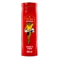 thumbnail image 1 of Shampoo Old Spice Energize 400 ml, 1 of 5