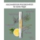 thumbnail image 3 of 5x Healthroutine Nail Care Pen Cosmetic Nail Fungus Treatment Quick Intensive For Nails With Aloe Vera Tea Tree Oil_c13_y154,hww_i*, 3 of 5