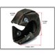thumbnail image 2 of 4X T3 Racing Turbo Manta Escudo de Cubierta del Cargador con Resorte de Bloqueo para T25 T28 GT25 CT26 GT28 GT30 GT32 GT35 GT37, 2 of 10
