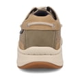 thumbnail image 3 of Dockers Mens Bayside Casual Boat Shoe, 3 of 6