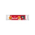 thumbnail image 1 of Galleta Sandwich Biscoff Vainilla 110 gr, 1 of 3