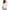 #1 White, variant on SHIBEVER Long Sleeve T Shirts for Women Fall Tops Fashion V Neck Tunics Top Comfortable Workout Cute Casual Loose Fit Blouses Tops Black