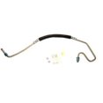 thumbnail image 2 of Omega 1039 Power Steering Hose, 2 of 2