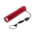 thumbnail image 4 of Mini antorcha,Mini linterna Linterna LED Antorcha para acampar,Linterna de bolsillo Lámpara de antorcha pequeña Luz,Antorcha Linterna de emergencia Acampar al aire libre Senderismo,Luz de, 4 of 8