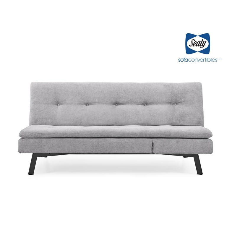 Sealy Sofa Beds Canada Baci Living Room