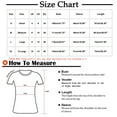 thumbnail image 3 of Fesfesfes Women Sweater Fall Winter Long Sleeve Solid Hooded Sweater Tops Clothes Sale, 3 of 6