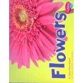 thumbnail image 1 of Pre-Owned Flowers (Plant Parts) (Paperback) 0736896198 9780736896191, 1 of 1
