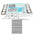 thumbnail image 2 of DNJ HGB42991 Cylinder Head Gasket Set with Head Bolt Kit Fits Cars & Trucks 11-14 Ford 5.0L 32V DOHC, 2 of 4