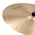 thumbnail image 4 of ISTANBUL Platillo Ride de 24” Agop Joey Waronker Signature JWR24 ISTANBUL, 4 of 4