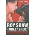 thumbnail image 3 of Roy Shaw Unleashed, 3 of 4