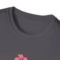 thumbnail image 4 of Book Lover Librarian Grow Your Mind Reading Teacher Flower, 4 of 5
