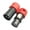 Red, variant on 3Pin Microphone Sound Cable Plug Connector Male Female Snake Cable Connector Studio Stage Equipment