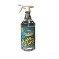 thumbnail image 7 of Blue Wolf Easy Glass Window Cleaner, 32 Fl. Oz., 7 of 7