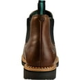 thumbnail image 7 of Georgia Giant Waterproof High Romeo Boot, 7 of 7