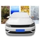 thumbnail image 5 of Funda Protectora Parabrisas de Coche onlyliua sombrilla Protección Contra la nieve más gruesa, 5 of 7