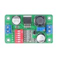 thumbnail image 2 of DC-DC  Module, Lightweight Anticorrosion Resin  Module  for Electronic Component for Professional Use for Factory for Power Module for General Purpose, 2 of 7
