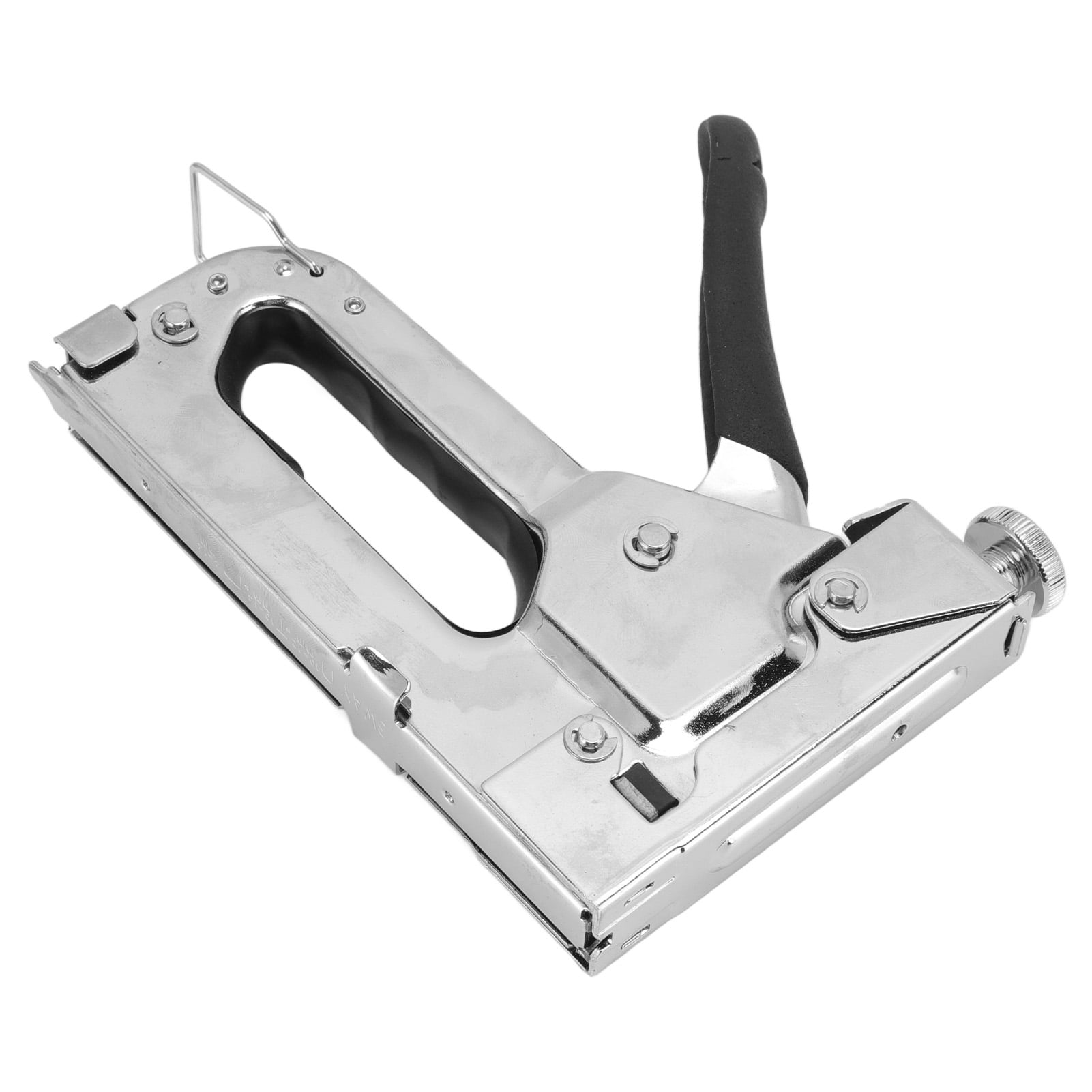 Furniture Stapler Guns, Easy To Use Manual Nail Guns  For Furniture