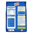 thumbnail image 2 of Detergente en polvo 123 maxi poder 900 g, 2 of 4