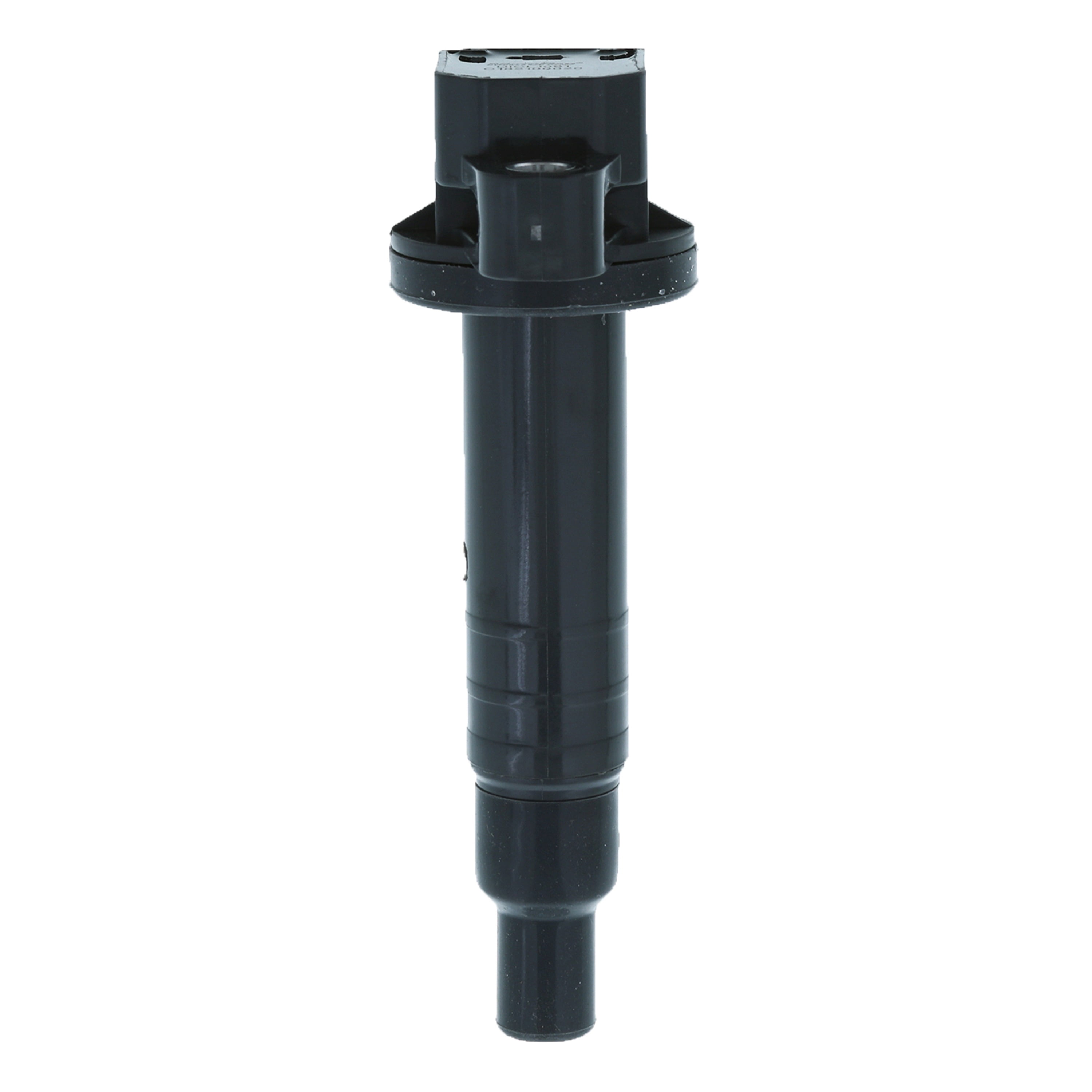 MotoRad 1IC161 Ignition Coil Fits select: 2001-2009 TOYOTA PRIUS, 2007-2018 TOYOTA YARIS
