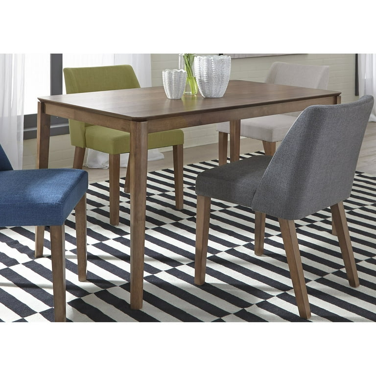 Kohut dining table deals