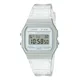 thumbnail image 1 of Reloj pulsera Casio Collection F-91WD-1, 1 of 8