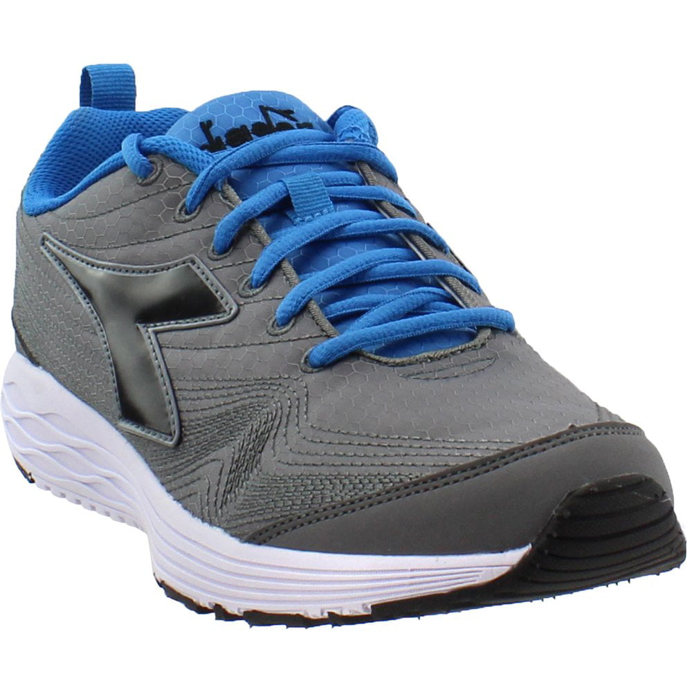 diadora volleyball shoes off 54% - www 