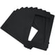 thumbnail image 5 of 10 piezas de juntas adhesivas para impresoras de resina 3D Cubierta de PC protectora contra derrames 30 piezas de tela blanca, 5 of 9
