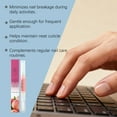 thumbnail image 4 of Serie de uñas para la hidratación y nutrición diaria de manos, pies y uñas. Para aplicar y cuidar las uñas. Lápiz de uñas de 3 ml., 4 of 9