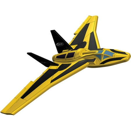Estes Spider Fighter Radio-Controlled Vehicle