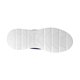 thumbnail image 3 of TENIS DAMA LEVI´S L1122352 TEXTIL AZUL Levis  L1122352, 3 of 4