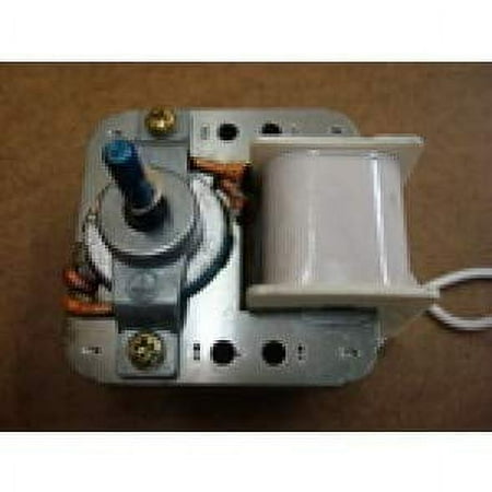 

Countertop Distiller Fan Motor (110-120 Voltage)