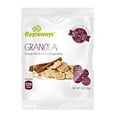 thumbnail image 3 of Appleways Granola Crispy Bites | 1 Oz | Pack of 12, 3 of 6