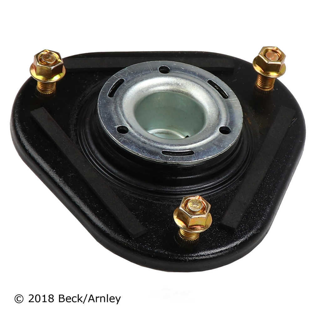 BeckArnley 101-8249 Strut Mount