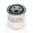thumbnail image 2 of Yanmar 129150-35170 OEM Lube Oil Filter, 2 of 3