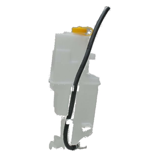 Depósito Anticongelante Generica 2015 A 2019 Nissan 1 Pieza