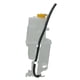thumbnail image 1 of Depósito Anticongelante GENERICA March 2012 A 2020 Nissan, 1 of 3